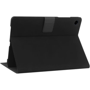 Housse ESSENTIELB Samsung Tab A11+ folio