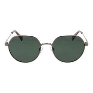 Gafas de sol Polaroid Unisex PLD-6236-S-X-54SMFUC