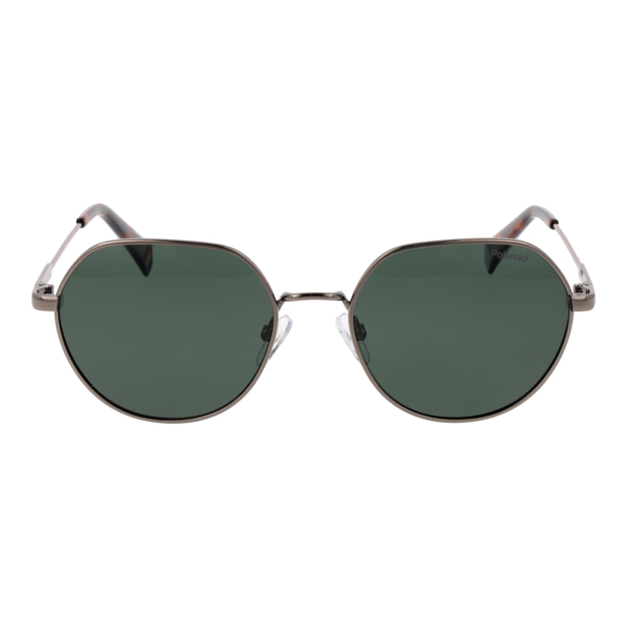 Gafas de sol Polaroid Unisex PLD-6236-S-X-54SMFUC