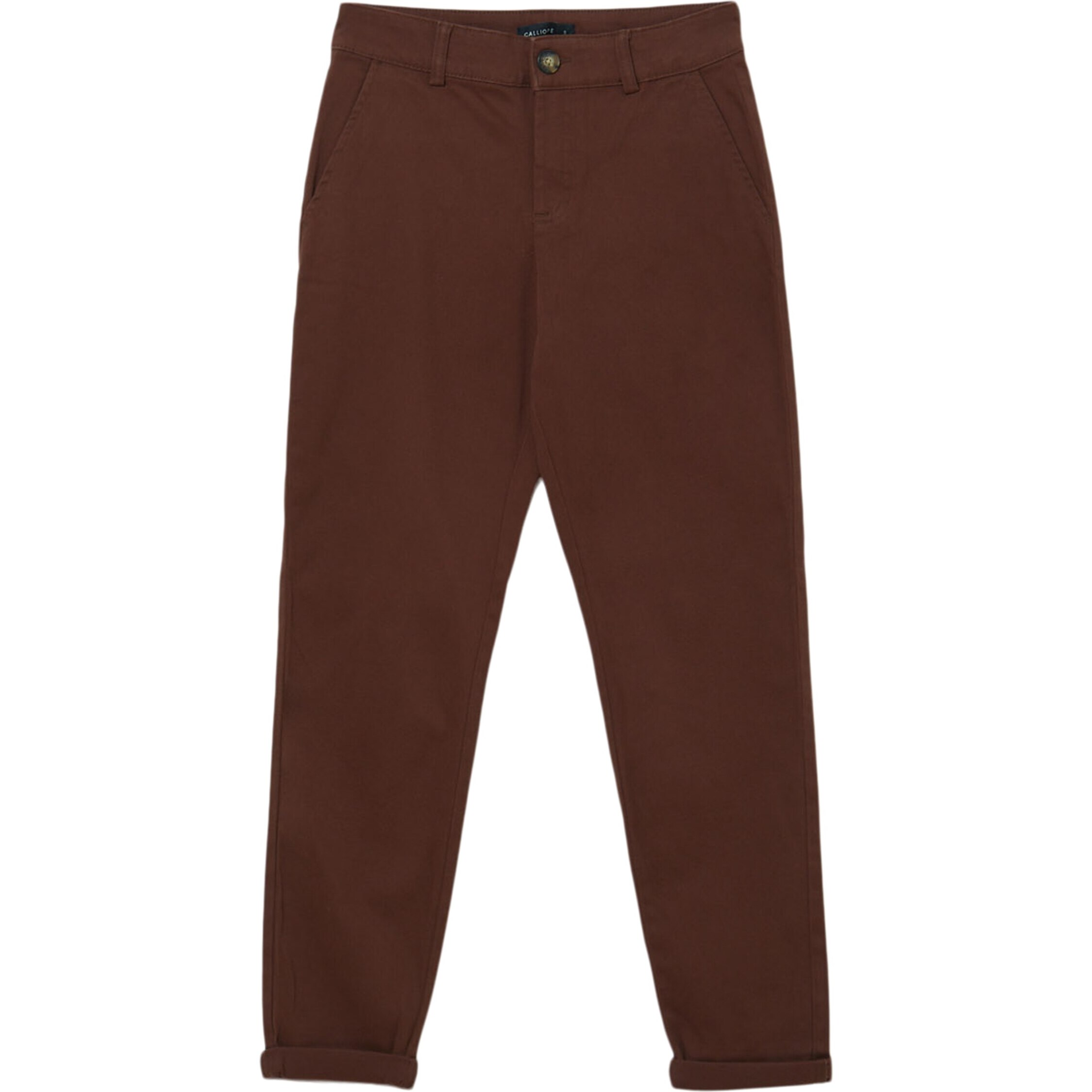 Pantalone chino