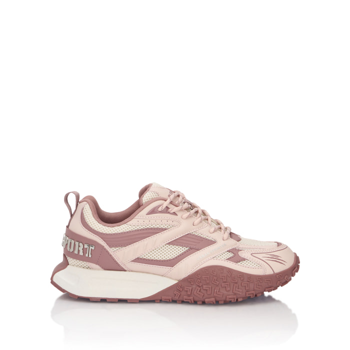 PLEIN SPORT URBAN SPRINTER