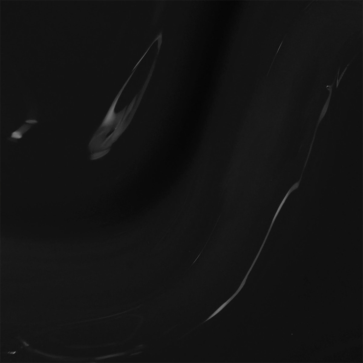 OPI Infinite Shine Smalto A Lunga Durata LT02 Nero Scuro - Black Onyx 15ml