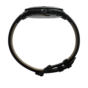 Timex Reloj Analógico De Cuarzo Harborside Coast
