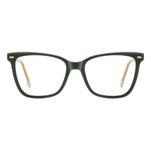 Gafas de Vista Carrera 3049 1ED de Acetato Mujer 52 mm
