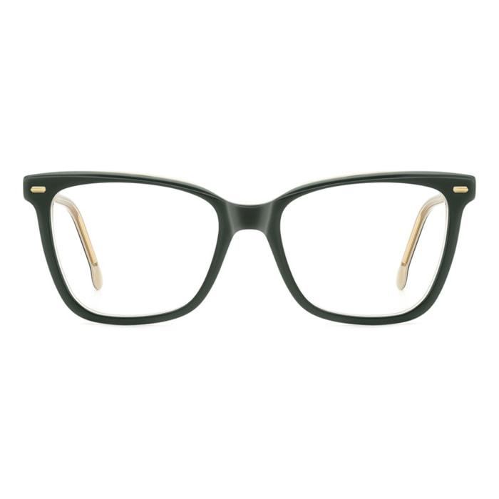 Gafas de Vista Carrera 3049 1ED de Acetato Mujer 52 mm