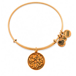 Pulsera Alex And Ani Mujer A12EB43RG