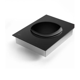 Plaque induction NOVY Wok induction 3773