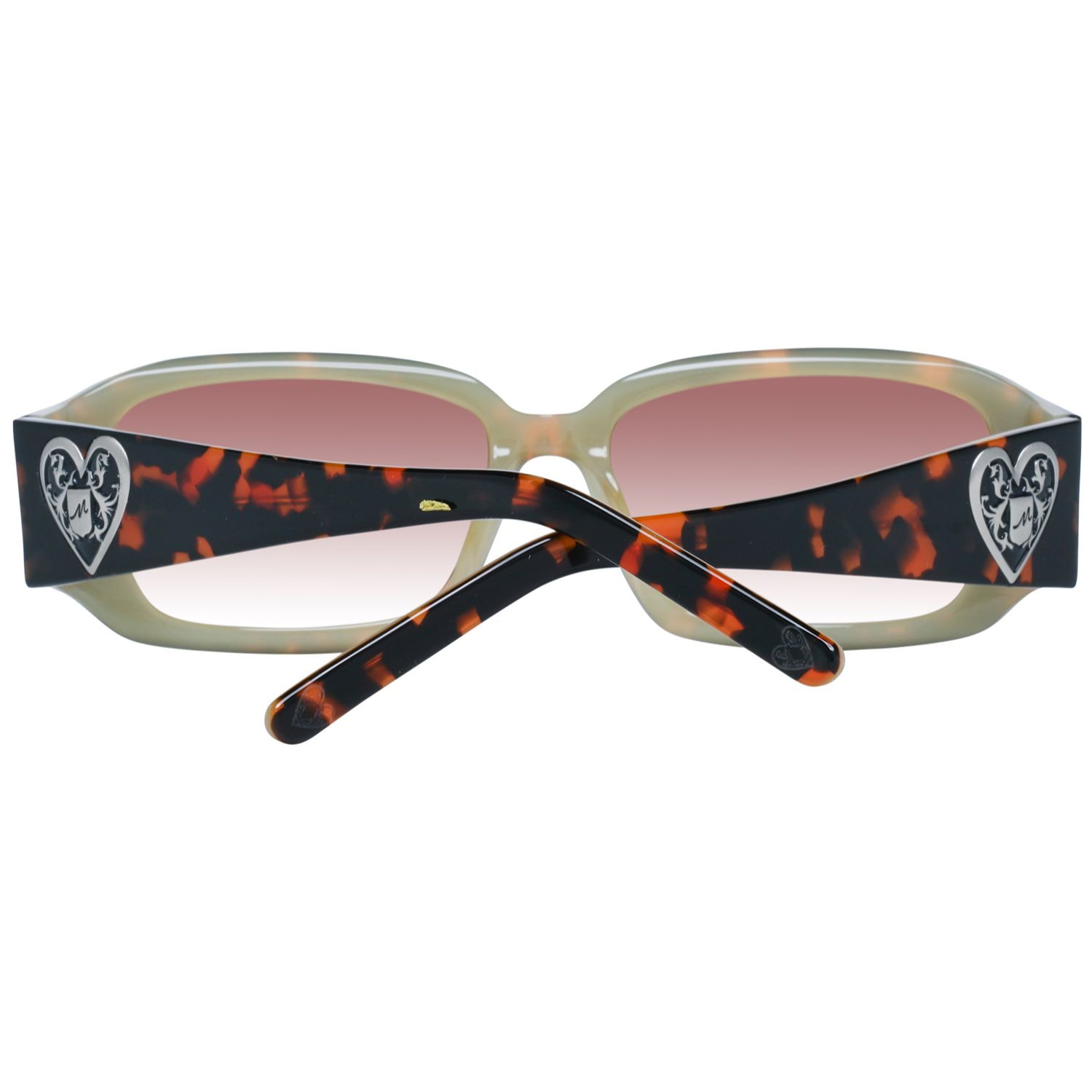 Gafas de sol More & More Mujer MM54280-55772