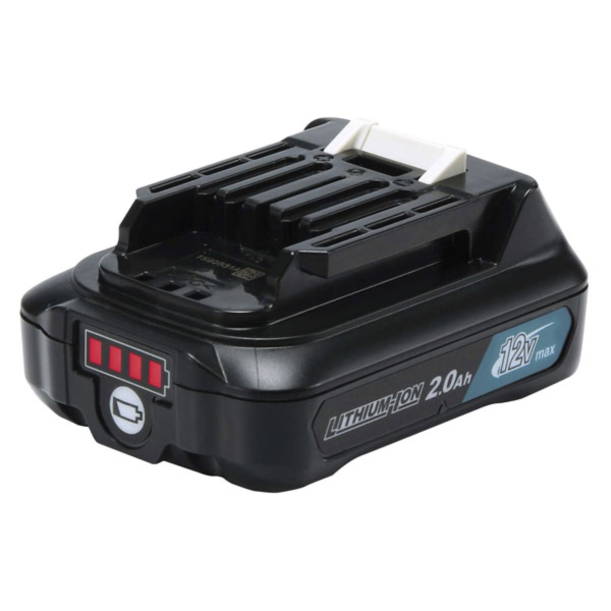 Batterie BL1021B 12V MAKITA - 197396-9