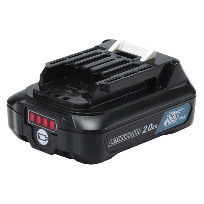 Batterie BL1021B 12V MAKITA - 197396-9