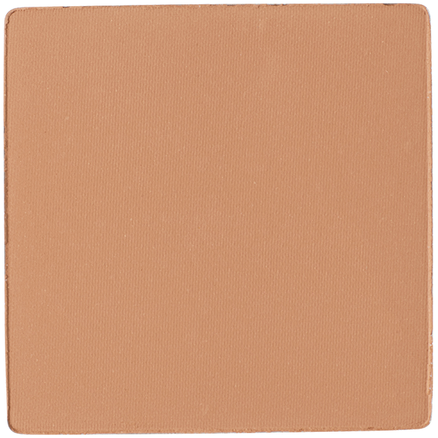 Poudre bonne mine - Poudre  11g Certifiée bio