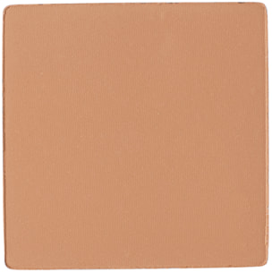 Poudre bonne mine - Poudre  11g Certifiée bio