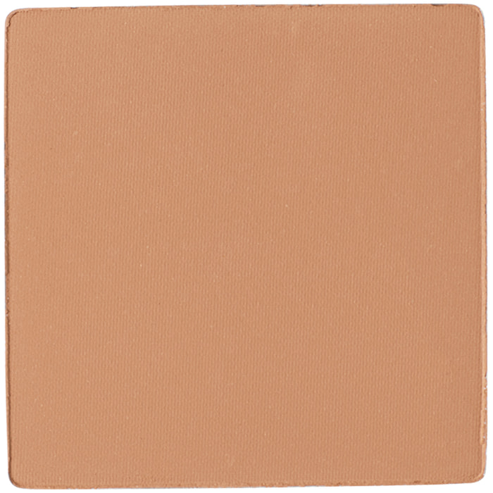 Poudre bonne mine - Poudre  11g Certifiée bio