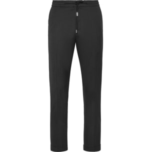 PHILIPP PLEIN Sweatpants