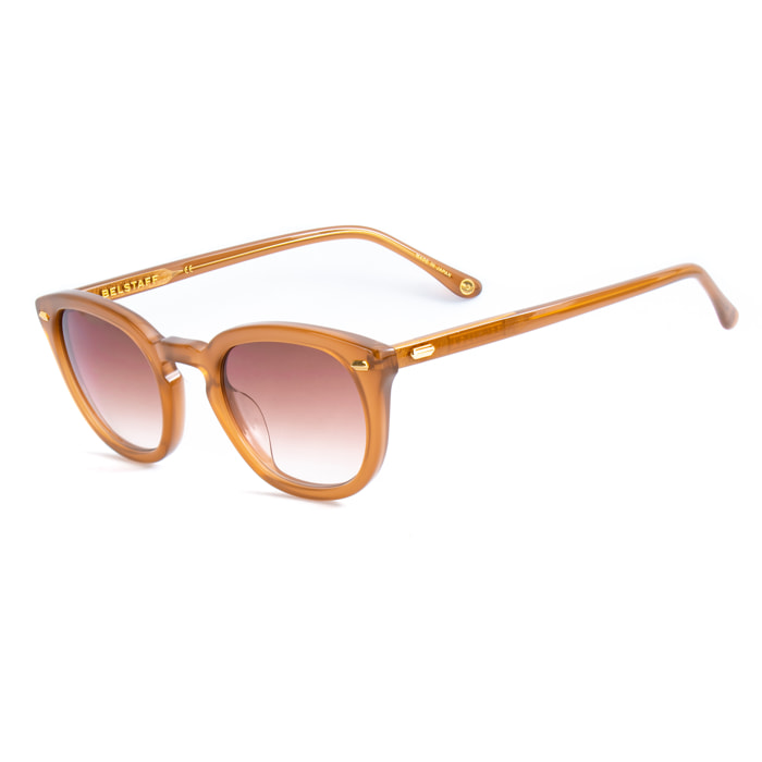 Gafas de sol Belstaff Mujer GRASMERE-S178
