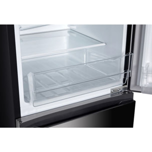 Réfrigérateur combiné FAGOR FCB175EN