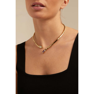 Colgante Spring MULTICOLOR U