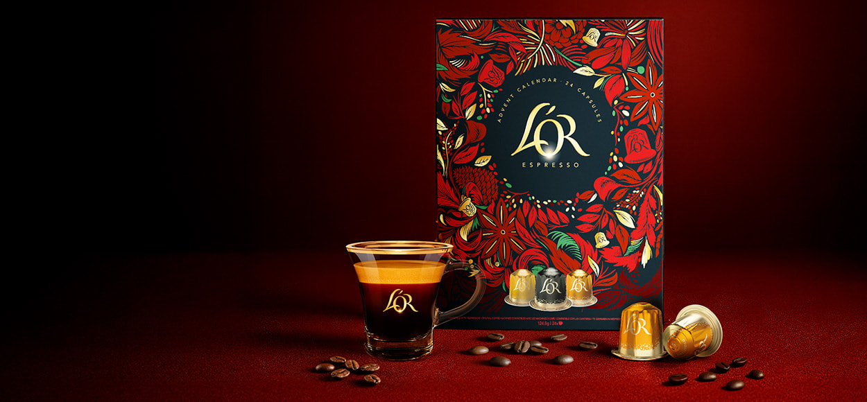 L'OR en vente flash chez VEEPEE