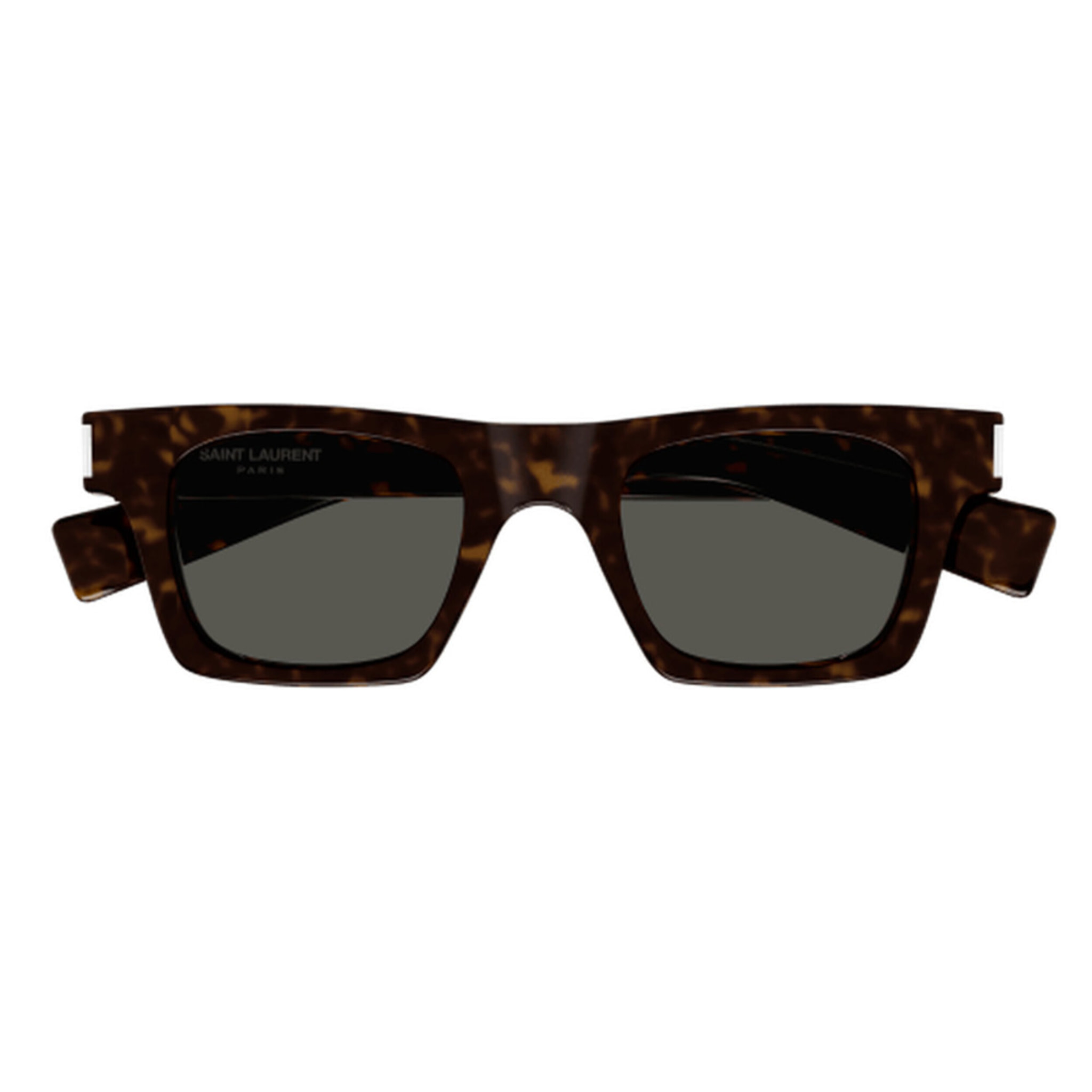 GAFAS DE SOL SAINT LAURENT SL 719-002