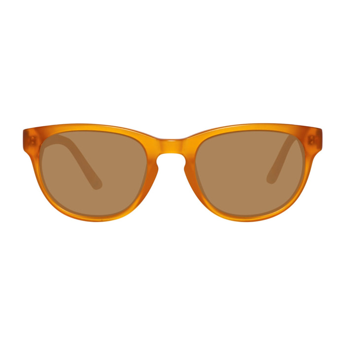 Gafas de sol Gant Unisex GRS2005MOR-1