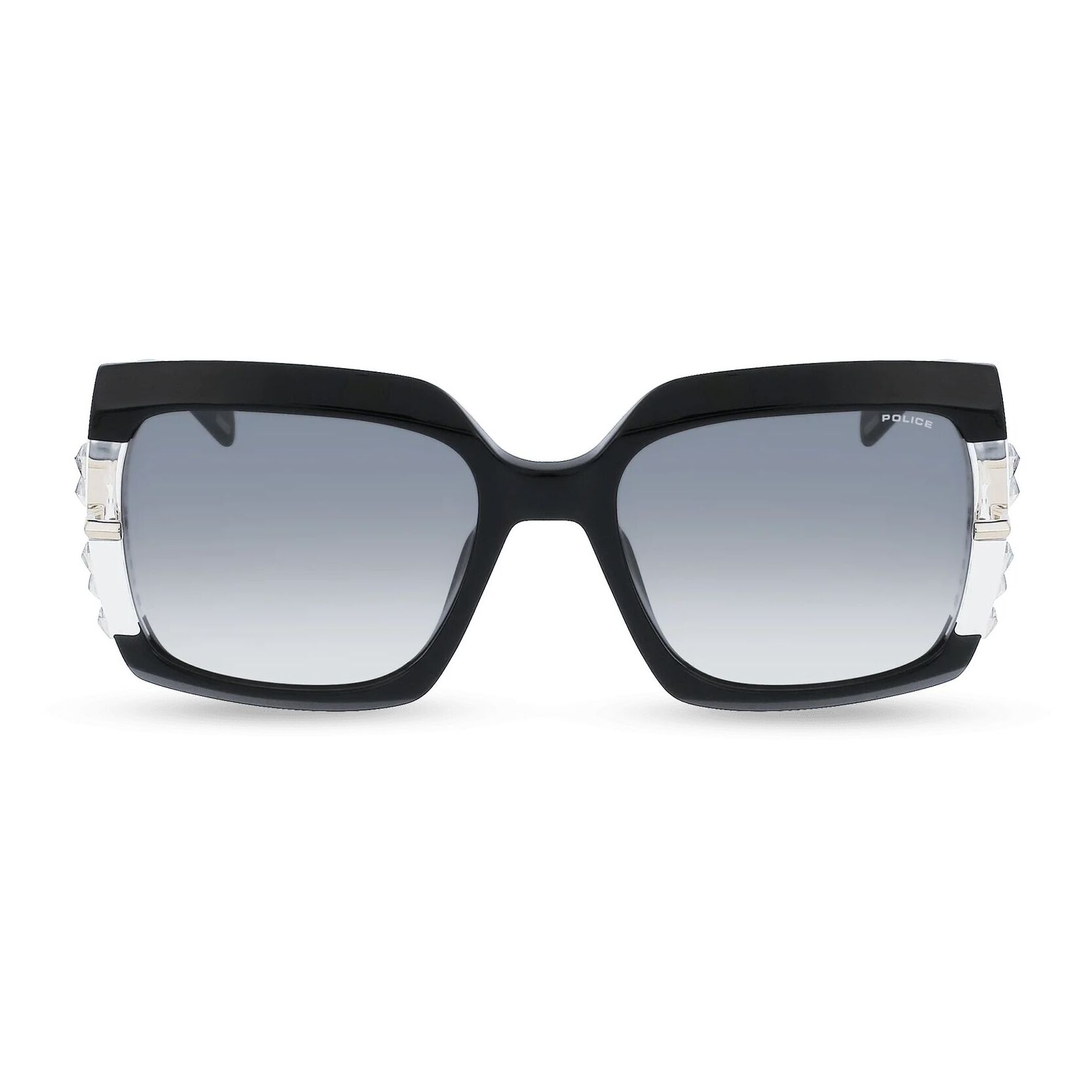 Gafas de sol Police Mujer SPLG23M-570700