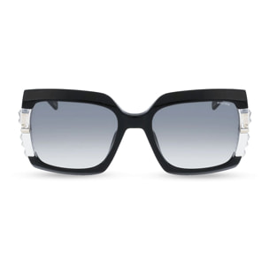 Gafas de sol Police Mujer SPLG23M-570700