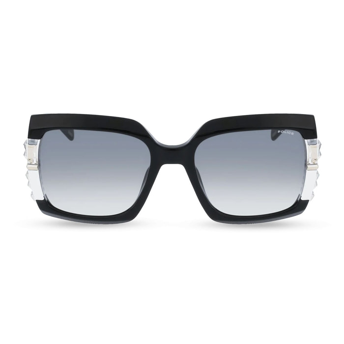 Gafas de sol Police Mujer SPLG23M-570700