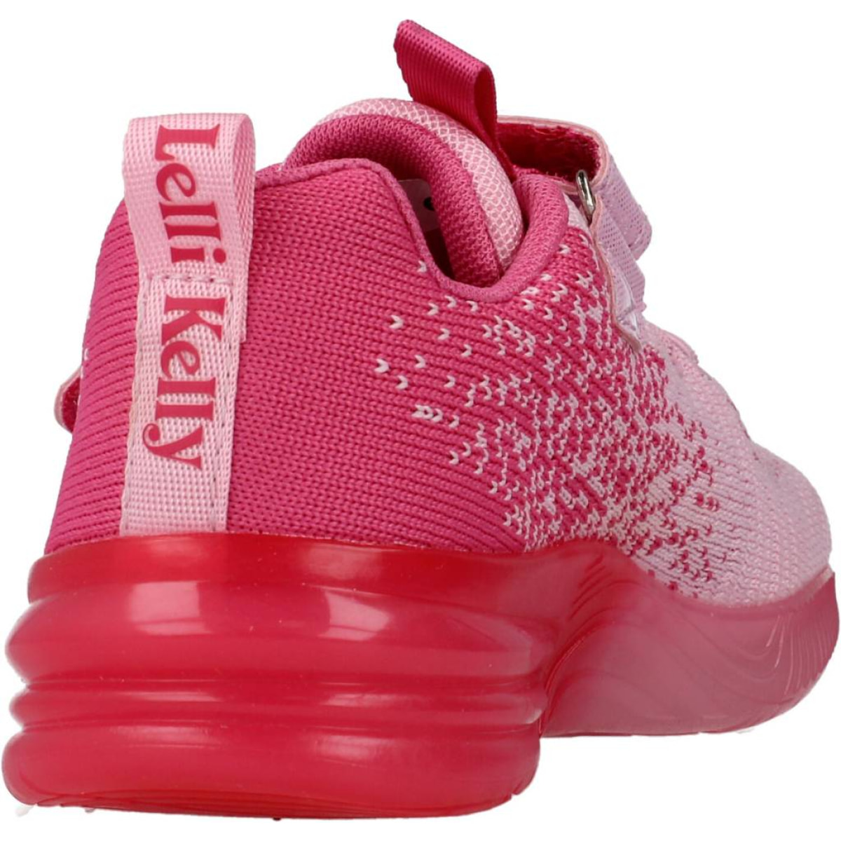 SNEAKERS LELLI KELLY LK3454