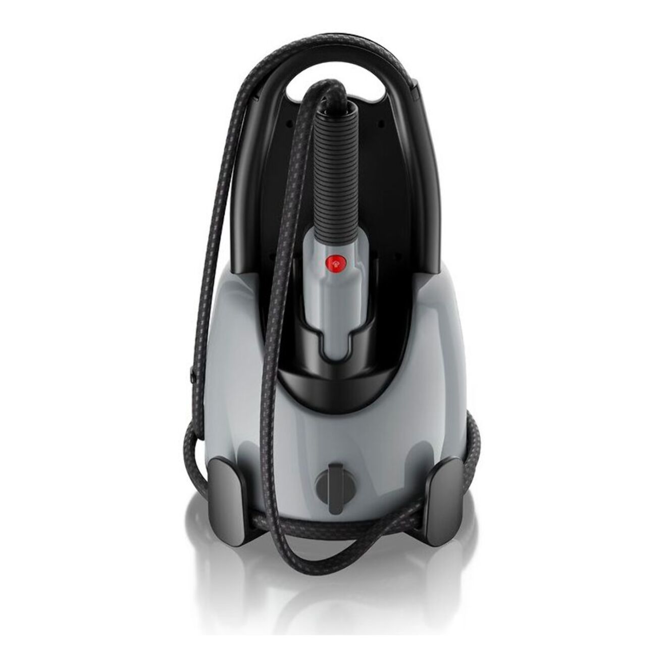 Défroisseur vapeur LAURASTAR izzi