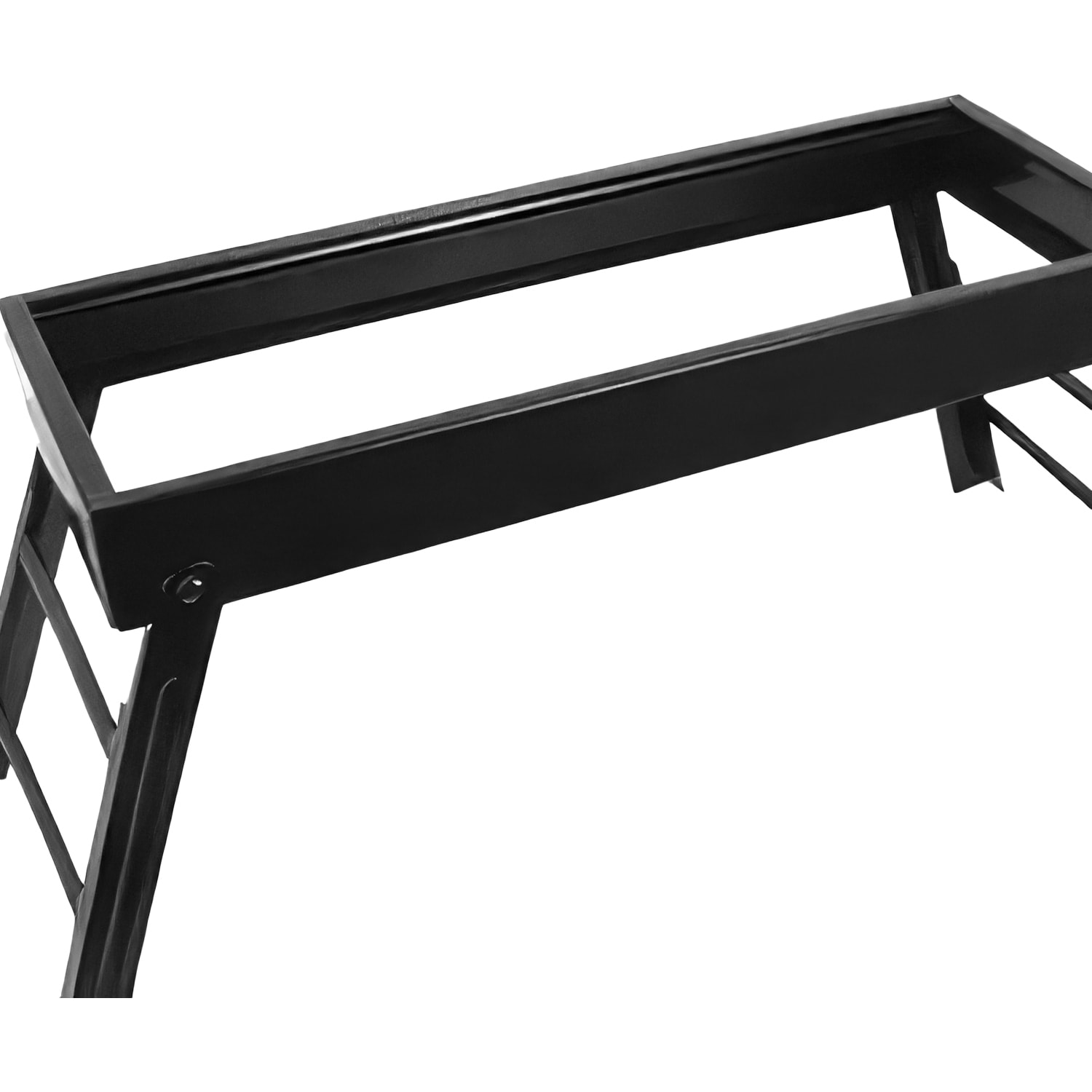 Barbecue portatile a carbone YF-60 con design pieghevole, vassoio scorrevole e ventilazione ottimizzata per una cottura uniforme ed efficiente.