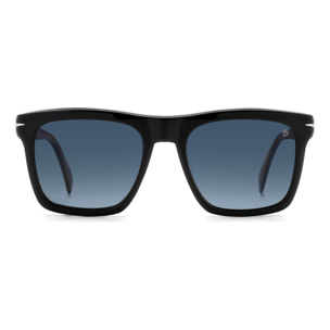 GAFAS DE SOL POLARIZADAS DAVID BECKHAM DB 7000/CS 37N