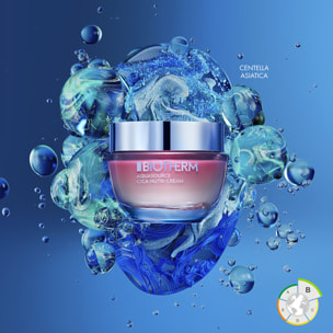 Aquasource  - Crème Hydratante au Centella Asiatica