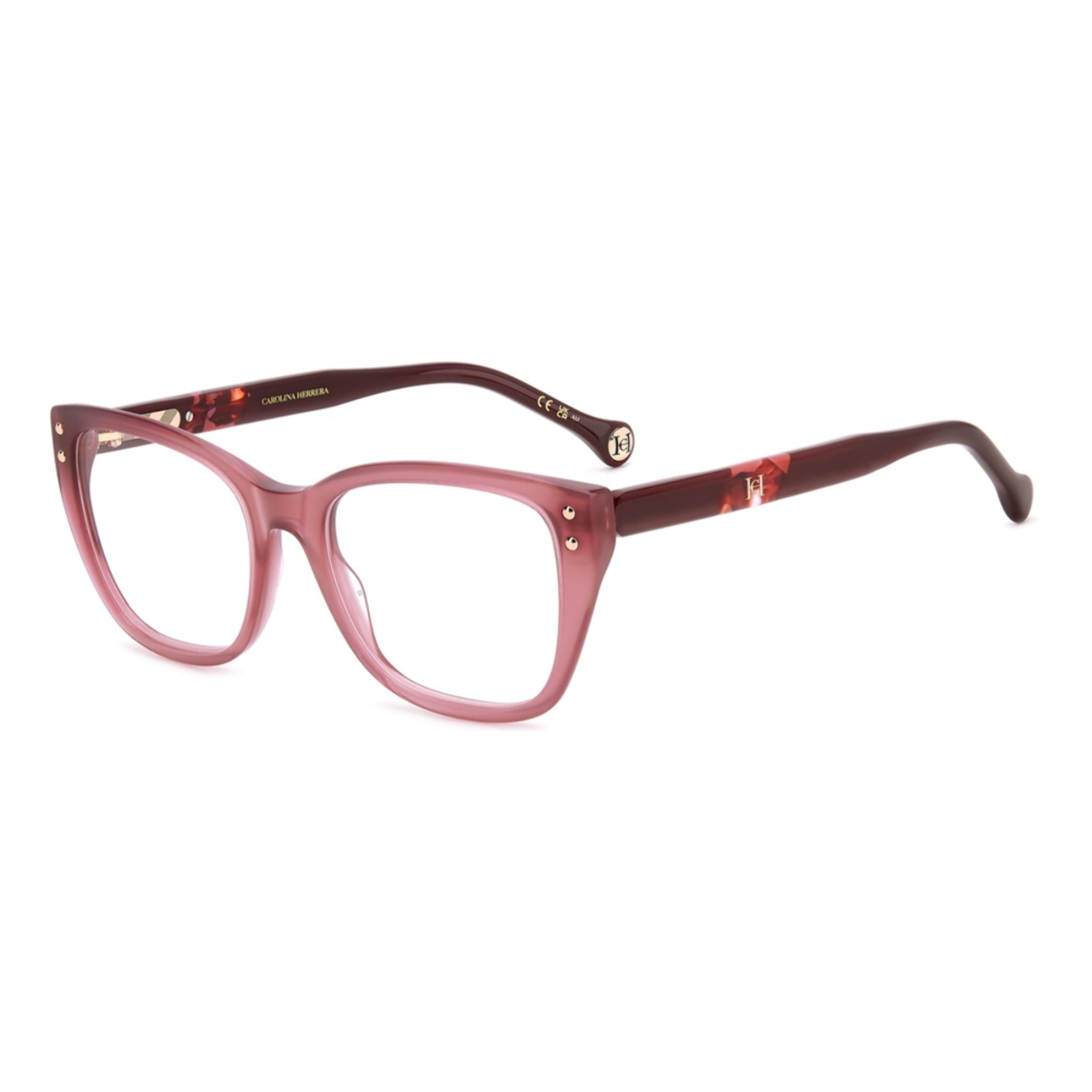 GAFAS DE VISTA CAROLINA HERRERA HER 0191 82U