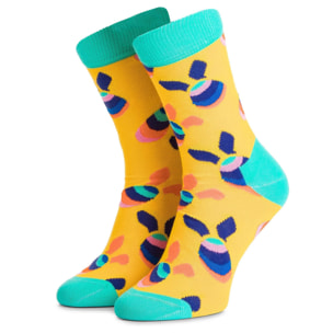 Calcetines 3-pack easter gift