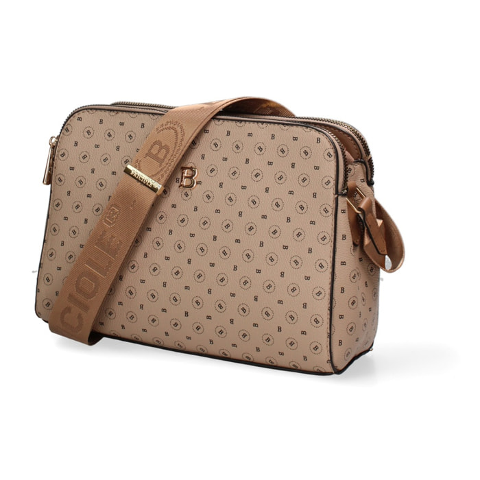 Briciole Borsa a tracolla