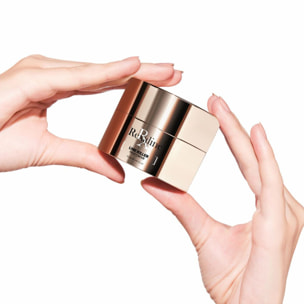 Line Killer - Baume Anti-Rides Raffermissant 50ml
