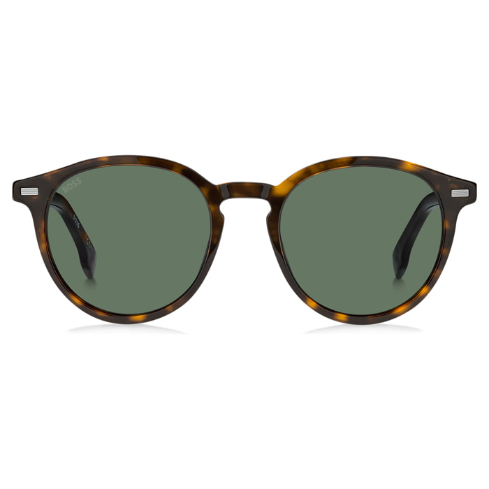 Gafas de sol Boss Hombre BOSS-1365-S-086F1QT