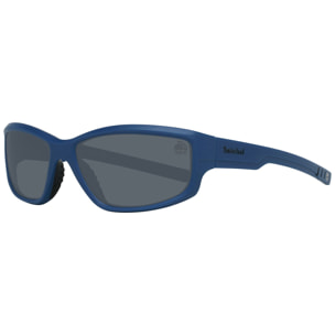 Gafas de sol Timberland Unisex TB9154-6291D