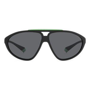 Gafas de sol Polaroid Unisex PLD-2151-S-3OLG2M9