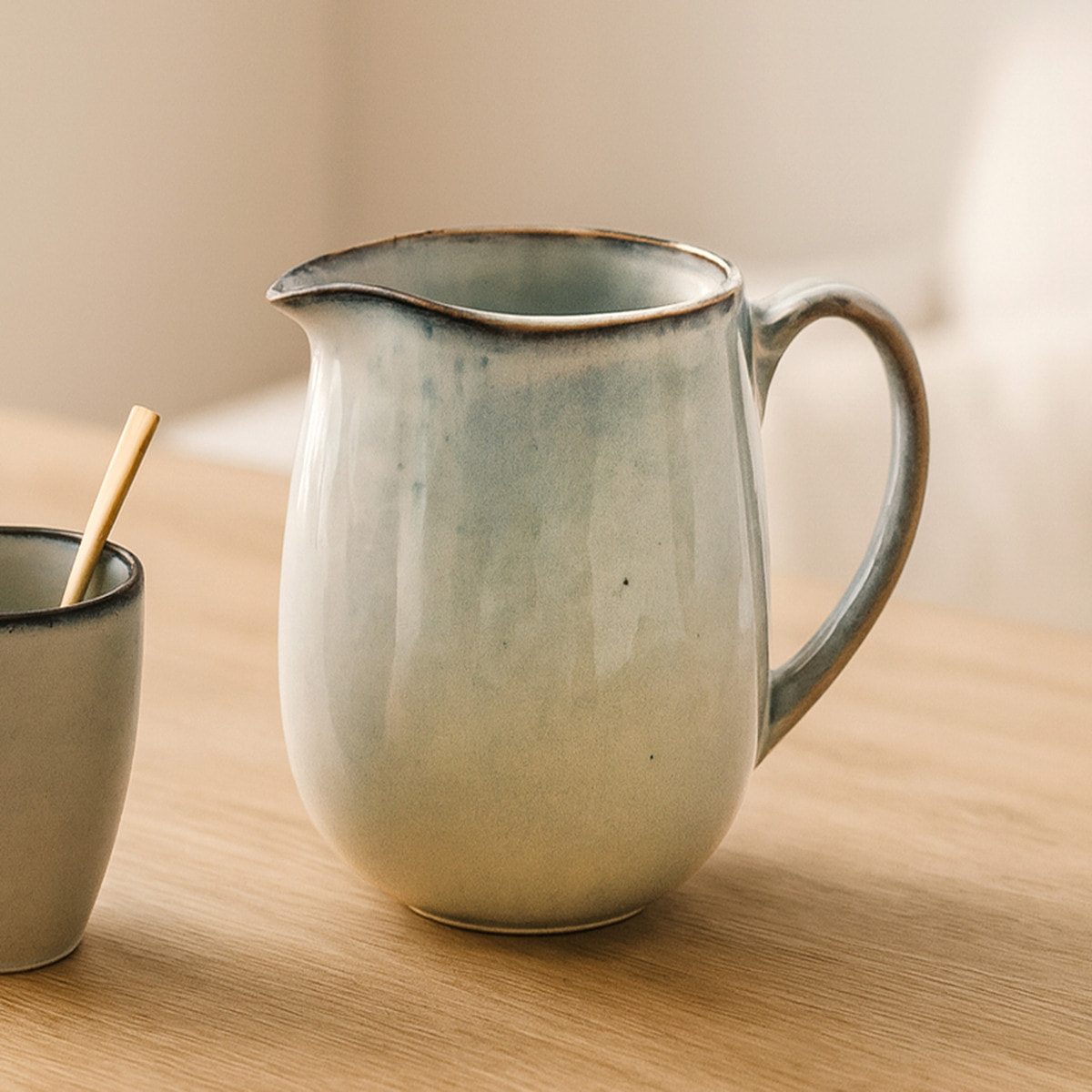 Nori Vert - Pichet 1 L