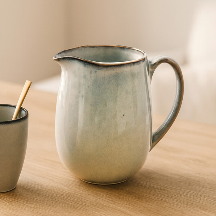 Nori Vert - Pichet 1 L