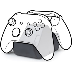 Chargeur + Batterie NACON Socle de charge Manette Xbox
