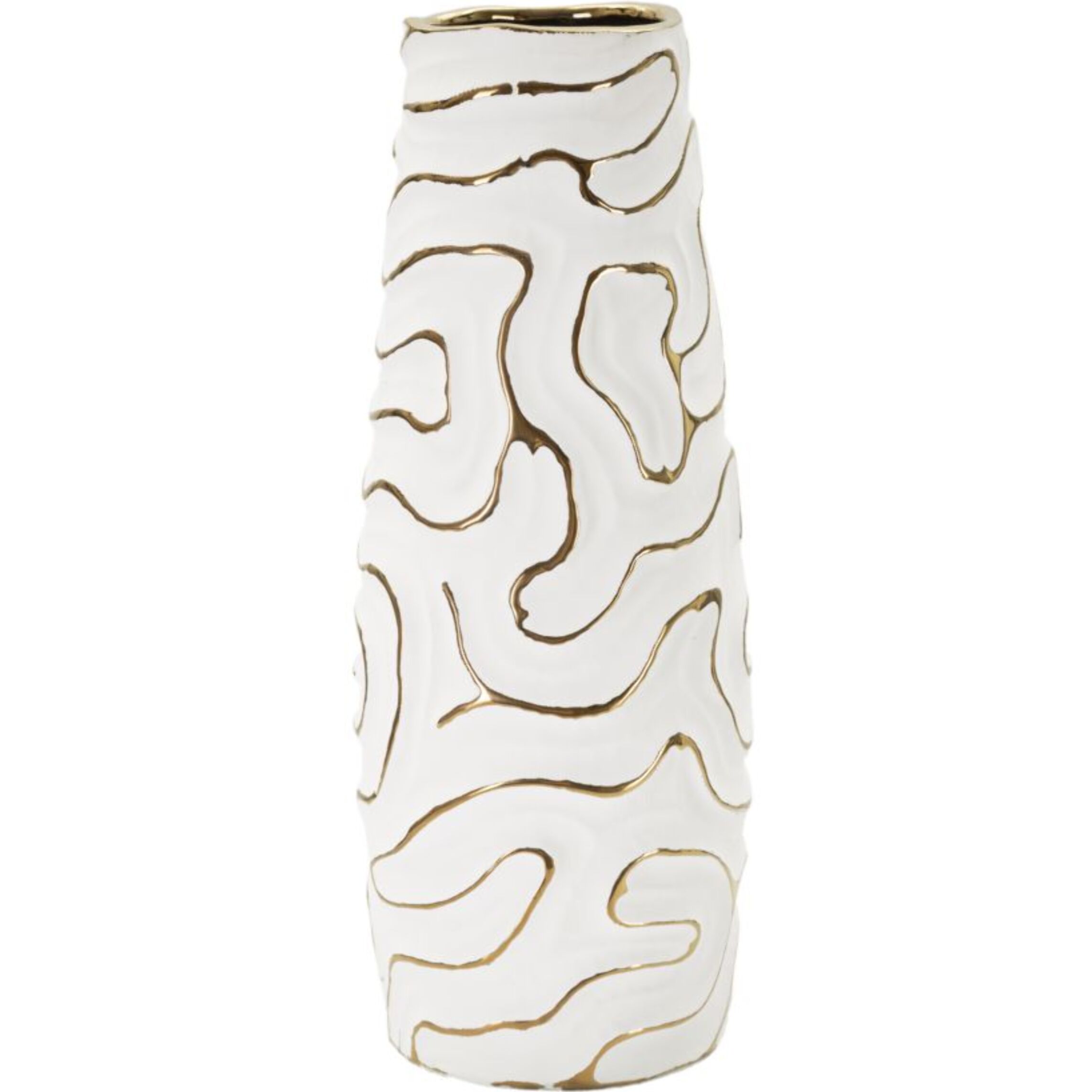 VASO LIA CM Ø 14,5X39,5