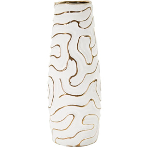 VASO LIA CM Ø 14,5X39,5