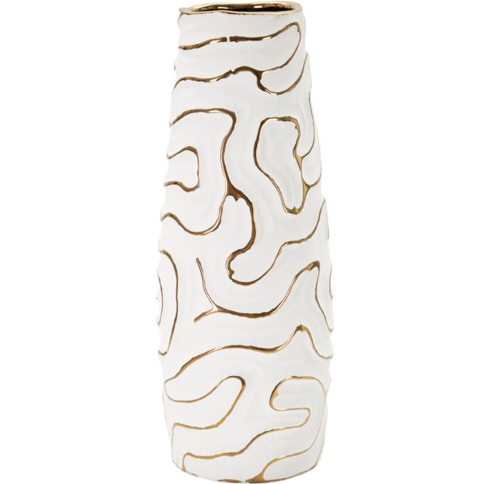 VASO LIA CM Ø 14,5X39,5