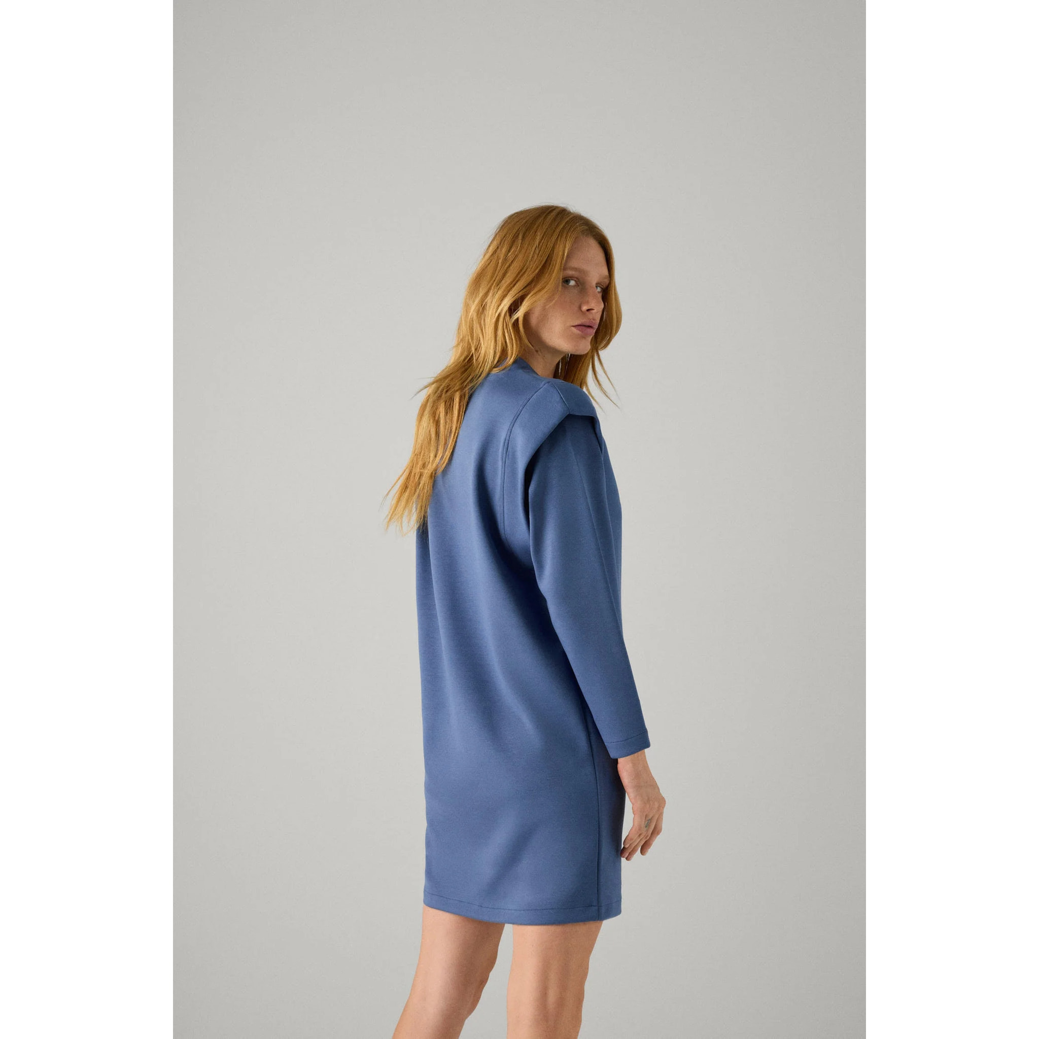 Vestito
