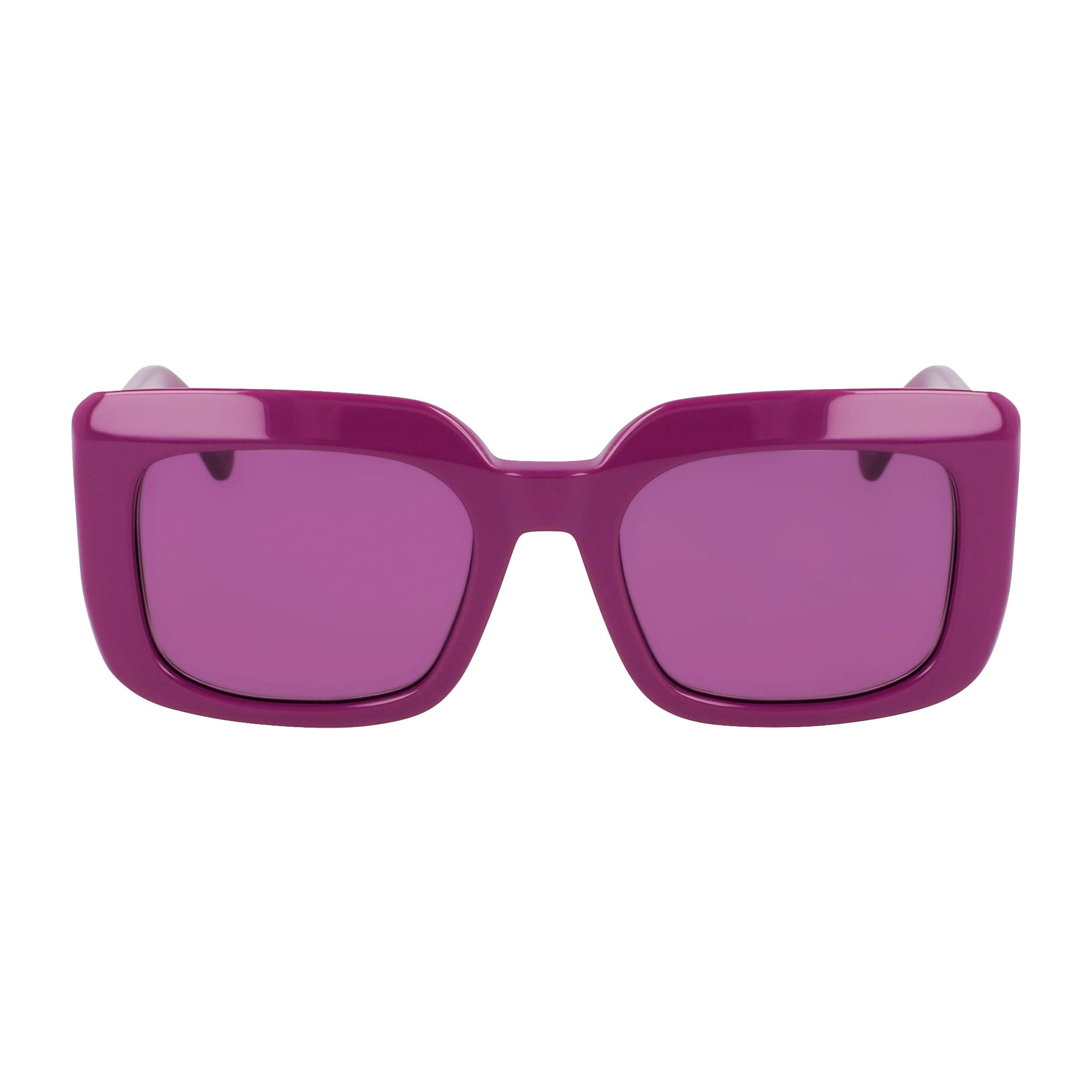 Gafas de sol Longchamp Mujer LO753S-500