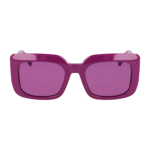 Gafas de sol Longchamp Mujer LO753S-500