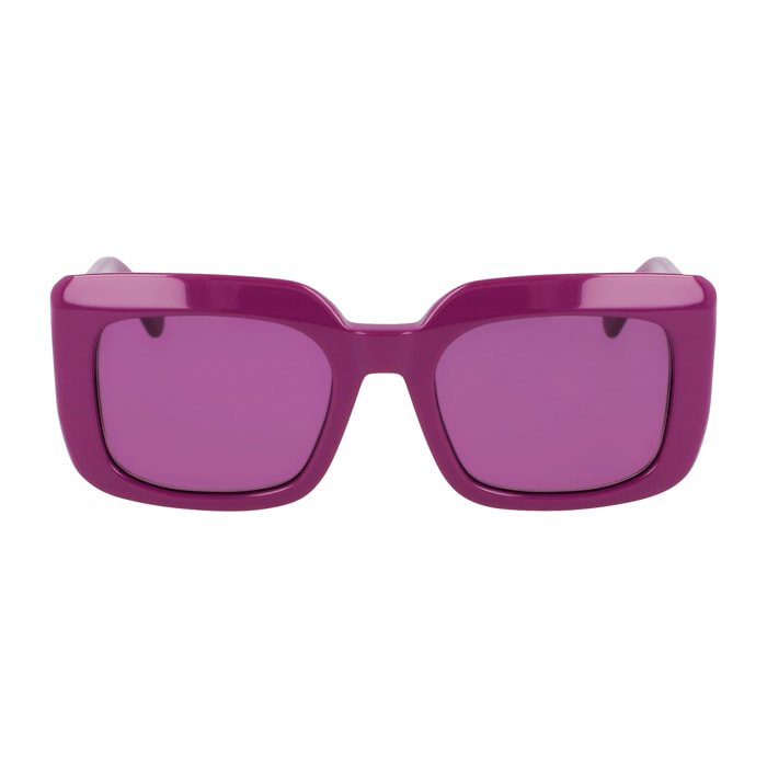 Gafas de sol Longchamp Mujer LO753S-500