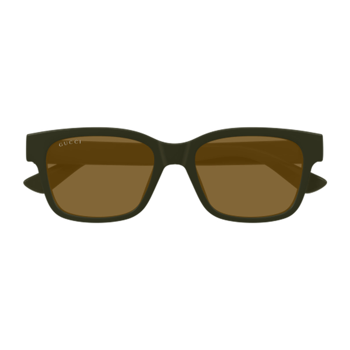 Gafas de Sol Gucci GG1716S-004 de Acetato Hombre 54 mm